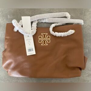 Tory Burch Tote Bag